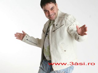 FLORIN SALAM - LA MULTI ANI.