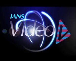 Varun Dhawan shoots for eye wear brand