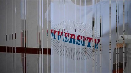 DIVERSITY DANCE T SHIRT FOR SALE ON EBAY LATEST DESIGN BEAUTIFULL BLING TSHIRT