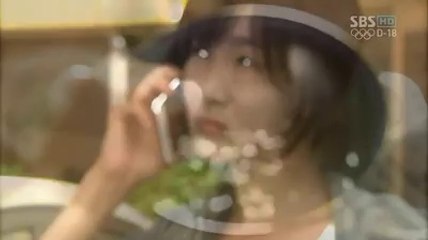 강남역안마『abam5.netÐœ아밤』강남안마 쌍문안마 manage