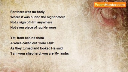 norman hale - Up On Calvary Hill