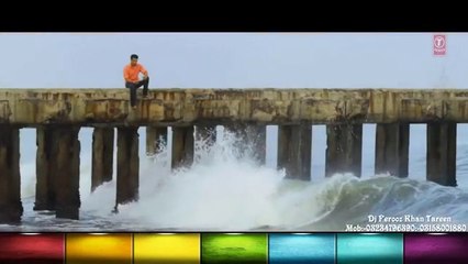 Mast Magan  2 States Video Song  Arijit Singh  Arjun Kapoor