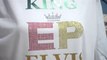ELVIS PRESLEY THE KING T SHIRT ANOTHER FIRST FOR US @GRAPHICBLING