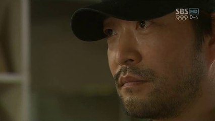 아밤Æ전주오피『abam5.net』대청오피,경기오피,inspect