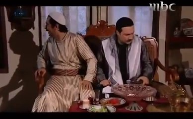 إضحك مع معتز و عصام ههههههه