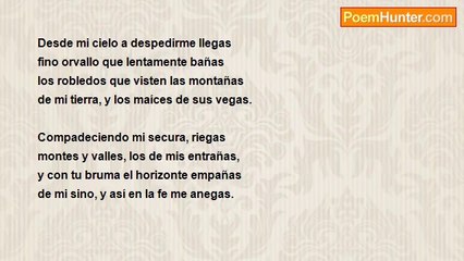 Miguel de Unamuno - De Vuelta a Casa