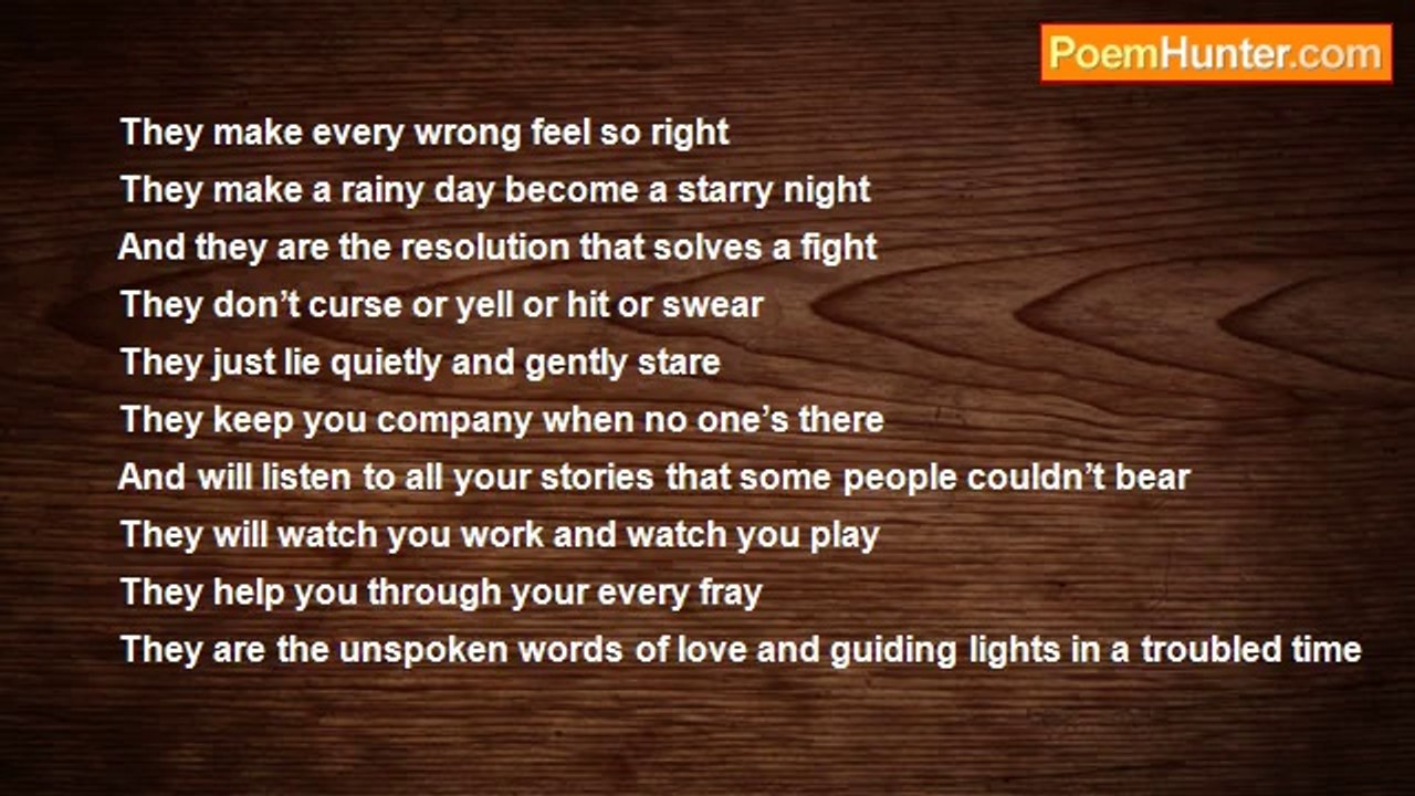 Kyle.J Carruthers - Rose petal