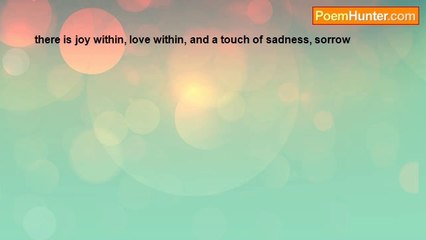 Terence George Craddock (Spectral Images and Images Of Light) - Teenage Girl Youth Green Mask