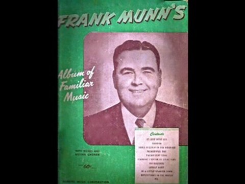 Carl Fenton Orchestra - When The Bo-Tree Blossoms Again