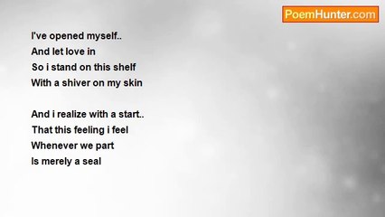 Jake Tardy - The Art Of Falling