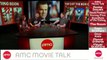 AMC Movie Talk - Marvel Cinematic Universe Too Crowded? AVATAR Sequels News