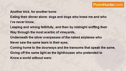 Robert Rorabeck - Like A Promise