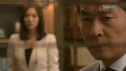 아찔한밤Ħŉ사당오피『abam5.net』안암오피,천안오피,joke