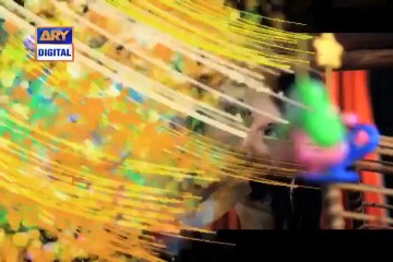 Ek Mohabbat Kay Baad Ep - 05 - 12th June 2014