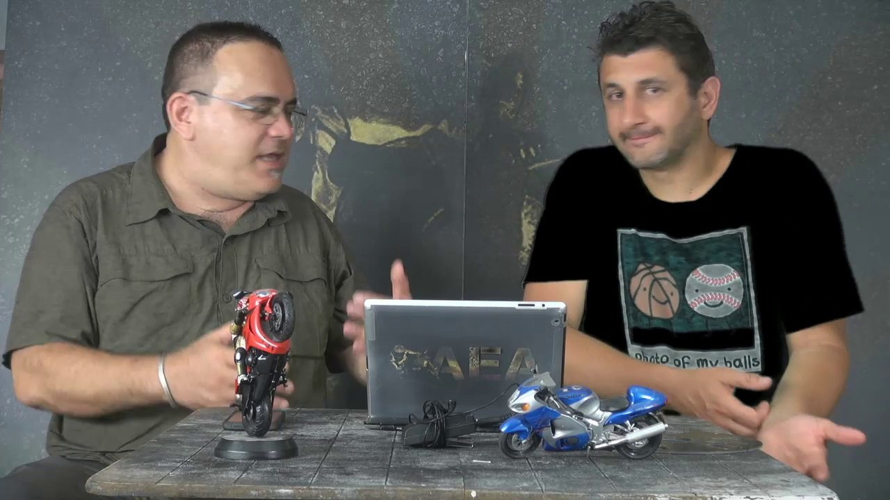 Altınlı Gece 11.06.2014