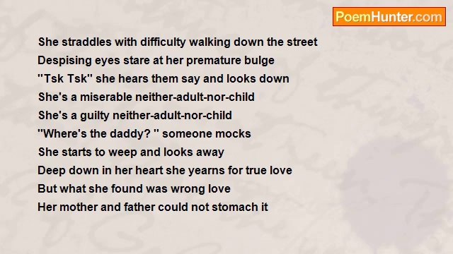 Opera Ghost - Wrong love