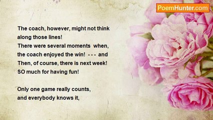 Barry Van Allen - Football in the N.F.L.