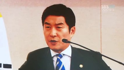 아밤Æ경남오피『abam5.net』개화오피,대전오피,lean