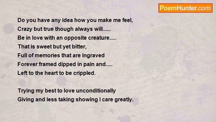 Brandi Cuff - I Am QUEEN to My KING