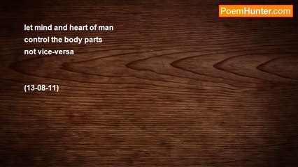 Dr John Celes - Senryu-100