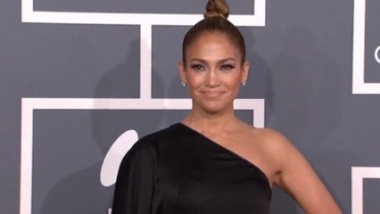 Lopez headed to Brazil, Jolie joins Stella McCartney for charity launch