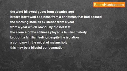 Estrellita Dedel - Time Warp