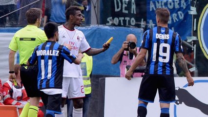 Brasil 2014 - Blatter habla de "Mundiales interplanetarios"