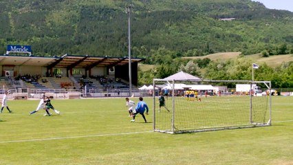 14/06/08 Tournoi de Mende 009