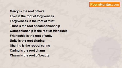 Alex Fischer - Mercy