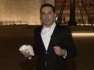 MENSAGEM TEMPLO PARA ESPIRITO SANTO 02