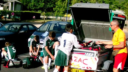 8/06/14 Tournoi de Mende 096