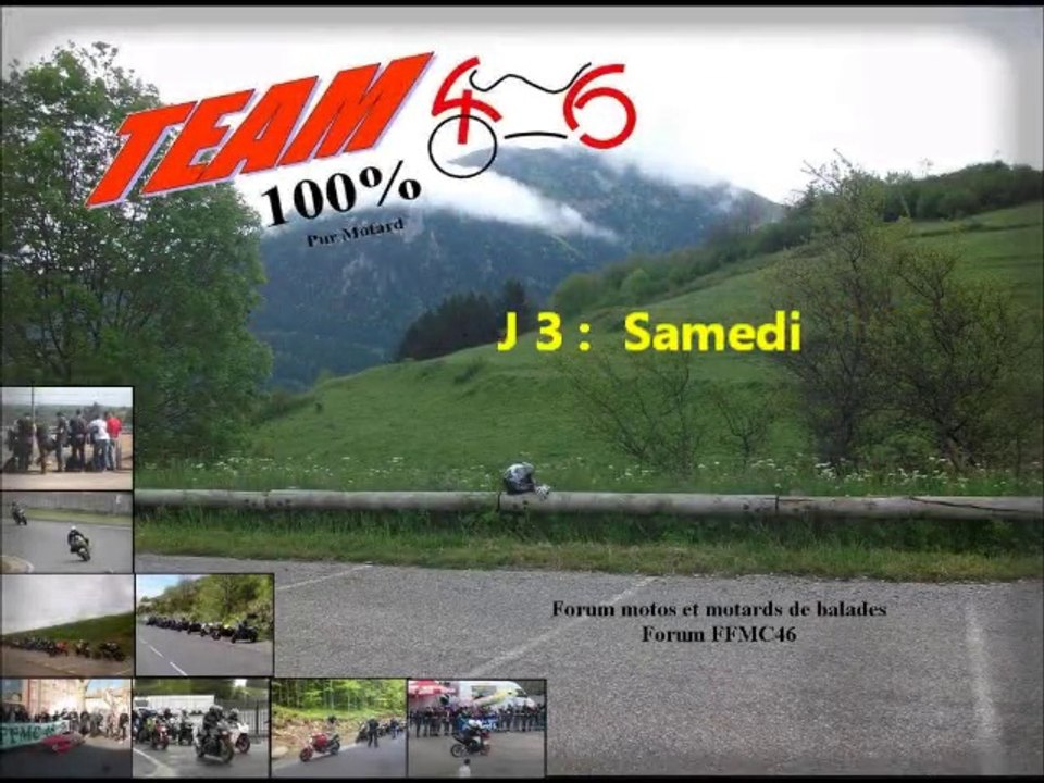 Châteaux Cathares le samedi