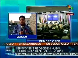 Opina Putin que "son ininteligibles" las razones de Kiev para no pagar