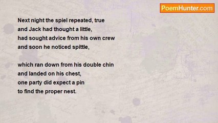 Herbert Nehrlich - Yes, Size Does