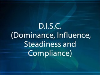 Episode 102 - Growing your biz %26 multiple streams of revenue