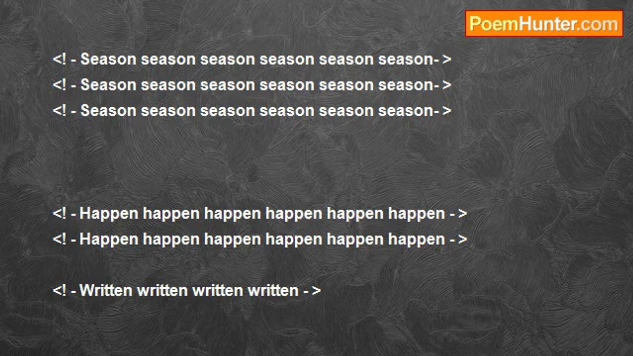 Palas Kumar Ray - Once Or Twice Again