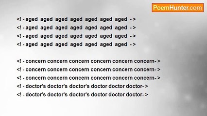 Palas Kumar Ray - Heart