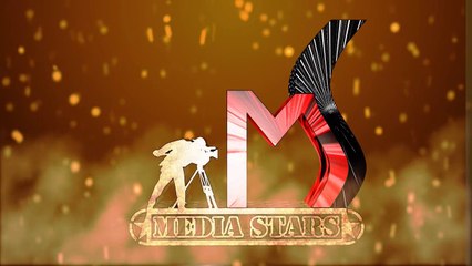 Media Stars Introduction