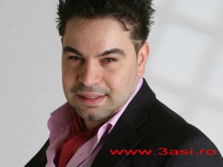 FLORIN SALAM - LUMEA VORBESTE