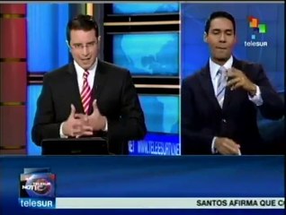 Revisan Argentina y Paraguay Tratado de Yacyretá