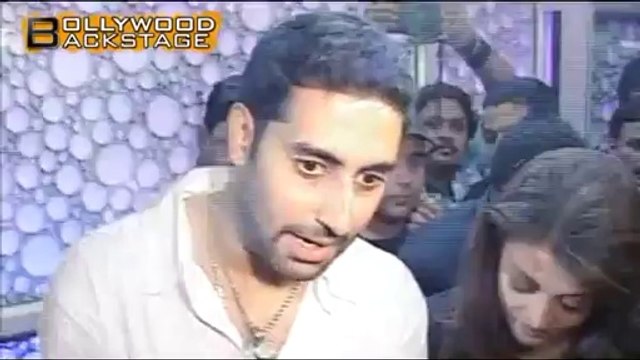 Aishwarya Rai Pissed with Katrina Kaif , Katrina Kaif V/s Aishwarya Roy