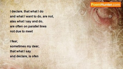 shimon weinroth - Compatable and Expedient