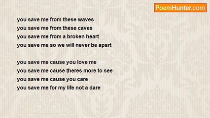 angel of passion 016 - a storm
