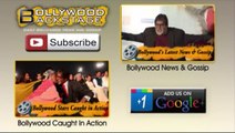 Cannes 2014 _ Aishwarya Rai Bachchan RED CARPET LOOK HOT or NOT