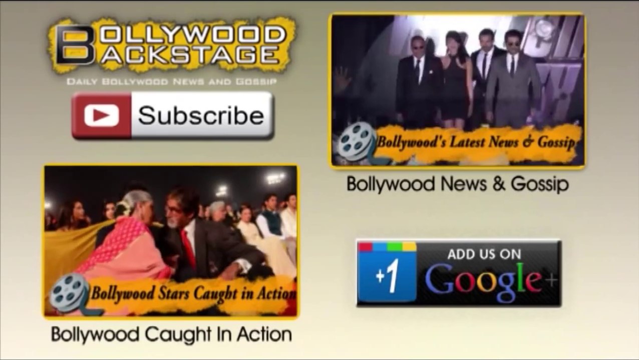 Aishwarya Rai Bachchan & daughter Aaradhya Bachchan RETURN from Cannes 2014