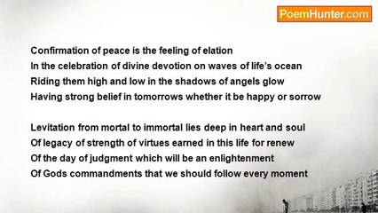 Mittur Ramprasad - Philosophical Pearls