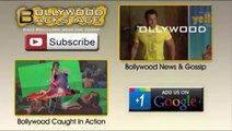 Salman Khan's ex girlfriends Katrina Kaif & Aishwarya Rai Bachchan PATCH UP