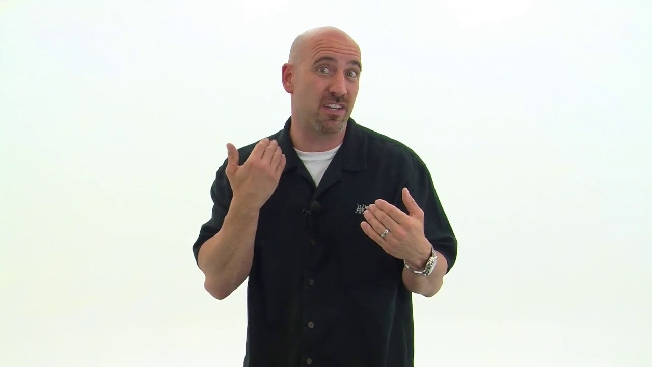 Upper Cervical Chiropractor - Neck Pain & Chiropractic!