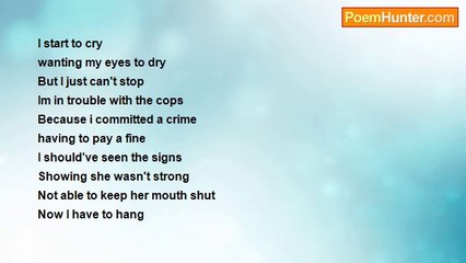 Tia BraveBull Bredeson - How Could I Not See?