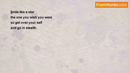 Sunset Moonshine - 0054.Smile